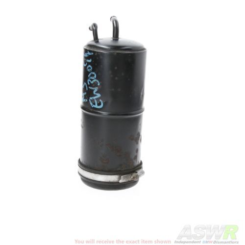 BMW Activated Charcoal Filter E30 E36 E28 E34 E24 E32 3 5 6 7 SERIES