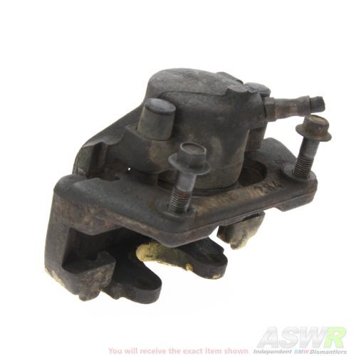 BMW Front Brake Caliper N/S Passenger Side E36 M3 / Z3M