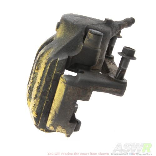 BMW Front Brake Caliper N/S Passenger Side E36 M3 / Z3M