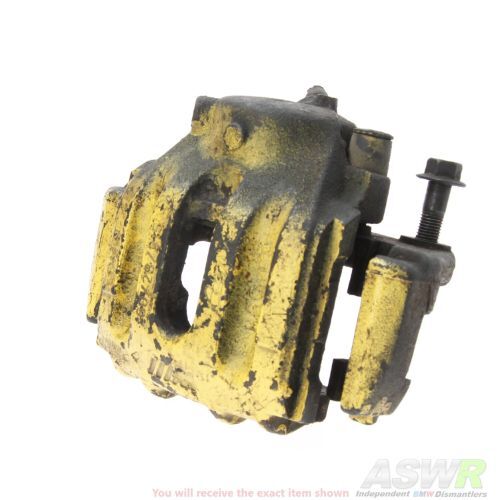 BMW Front Brake Caliper N/S Passenger Side E36 M3 / Z3M