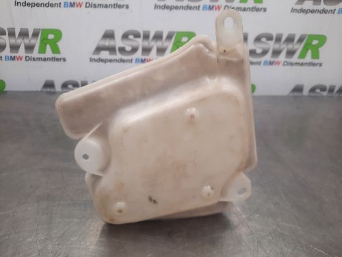 BMW Rear Windscreen Washer Bottle E46 3 SERIES Compact
