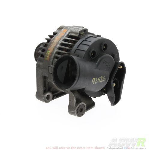 BMW E36 M3 3.2 S50 Petrol Alternator 115A