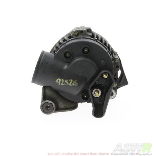 BMW E36 M3 3.2 S50 Petrol Alternator 115A