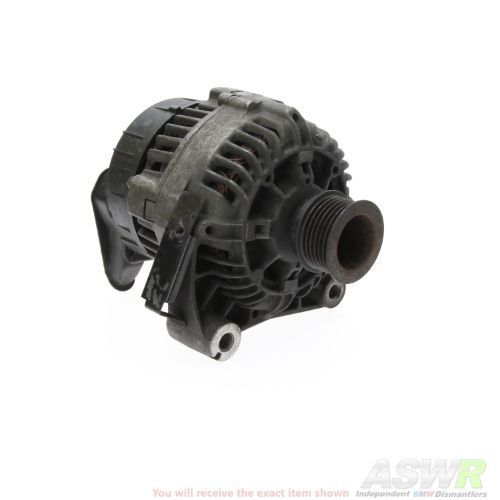 BMW E36 M3 3.2 S50 Petrol Alternator 115A