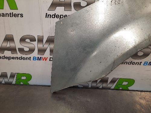 BMW Rear Wheel Arch Dog Leg O/S Drivers Right E36 3 SERIES 4dr