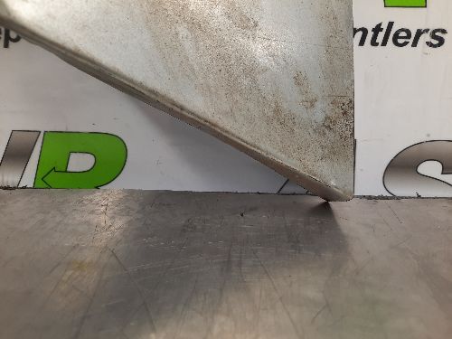 BMW Rear Wheel Arch Dog Leg N/S Passenger Left E36 3 SERIES 4dr