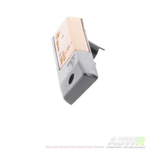 BMW E30 3 SERIES O/S Drivers Side Wing Indicator