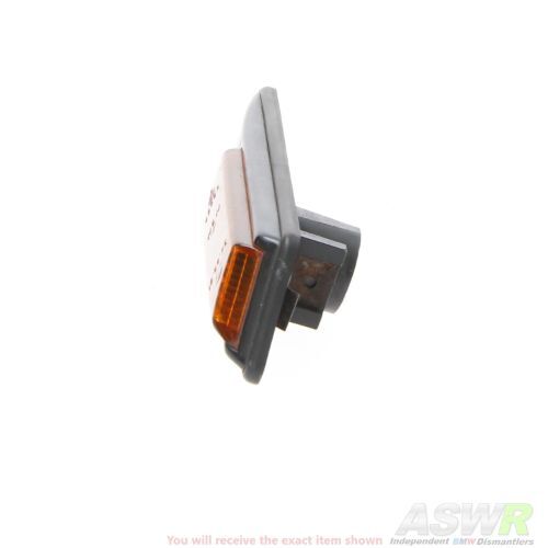 BMW E36 3 SERIES N S Passenger Side Wing Indicator