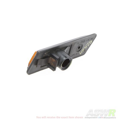 BMW E36 3 SERIES N S Passenger Side Wing Indicator