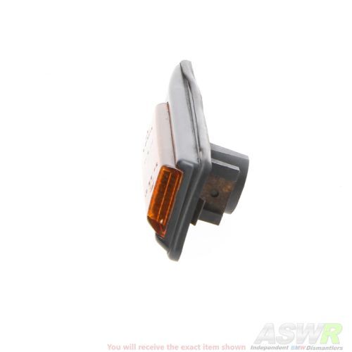 BMW E36 3 SERIES N S Passenger Side Wing Indicator