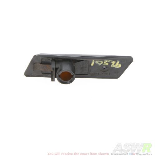 BMW E36 3 SERIES N S Passenger Side Wing Indicator