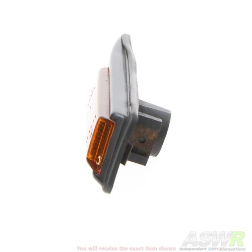 BMW E36 3 SERIES N S Passenger Side Wing Indicator