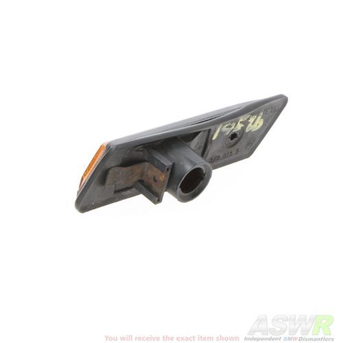 BMW E36 3 SERIES N S Passenger Side Wing Indicator