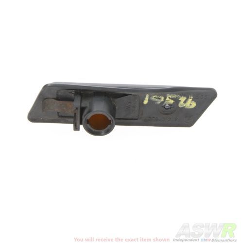 BMW E36 3 SERIES N S Passenger Side Wing Indicator