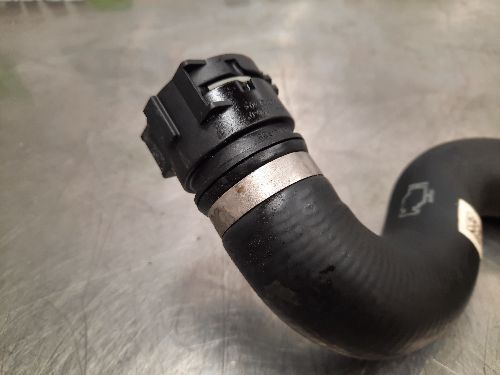 BMW Radiator Bottom Hose F30 3 SERIES 330E B48X
