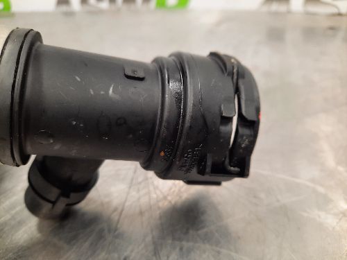 BMW Radiator Bottom Hose F30 3 SERIES 330E B48X