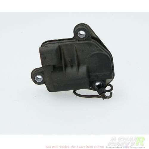 BMW Exhaust Flap Actuator Petrol F20 F40 F22 F23 F44 F30 F32 F48
