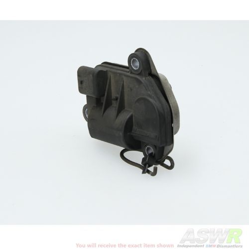 BMW Exhaust Flap Actuator Petrol F20 F40 F22 F23 F44 F30 F32 F48