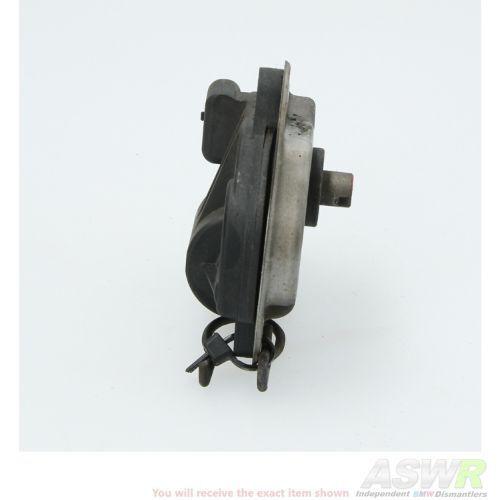 BMW Exhaust Flap Actuator Petrol F20 F40 F22 F23 F44 F30 F32 F48