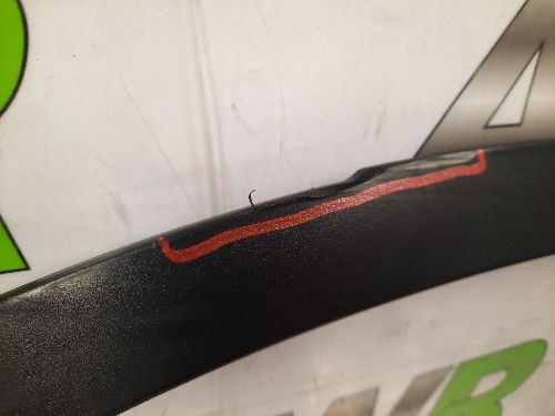 BMW E84 X1 Rear Wheel Arch Moulding N/S Passenger Side