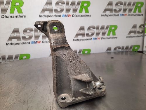 BMW Engine Bracket O/S Drivers E87 E90 1 3 SERIES Diesel N47N