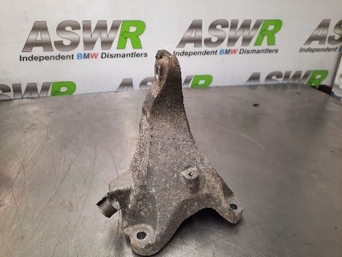 BMW Engine Bracket O/S Drivers E87 E90 1 3 SERIES Diesel N47N