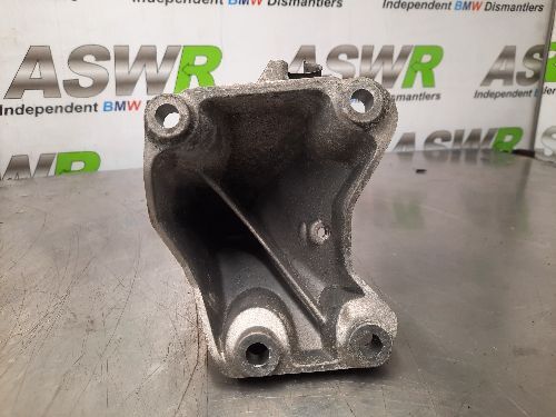 BMW Engine Bracket O/S Drivers E87 E90 1 3 SERIES Diesel N47N