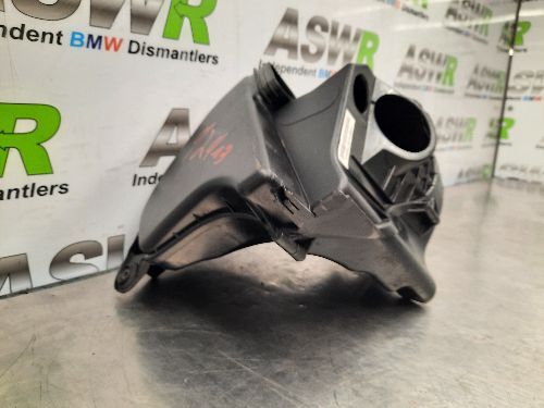 BMW Air Filter Box N45N N46N Petrol E81 E82 E87 E90 E91 1 3 SERIES
