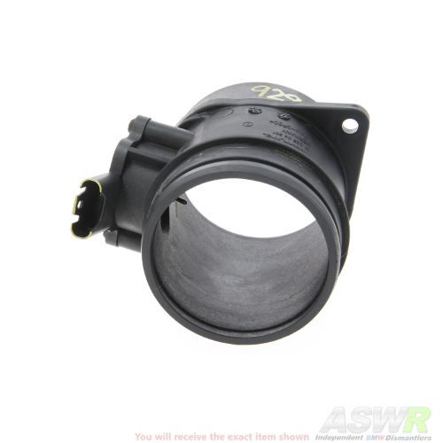 BMW Air Flow Meter N45N N46N Petrol E81 E82 E87 E90 E91 1 3 SERIES