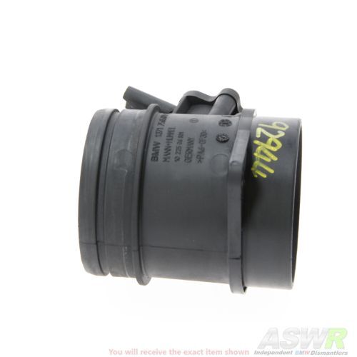 BMW Air Flow Meter N45N N46N Petrol E81 E82 E87 E90 E91 1 3 SERIES