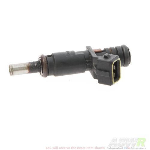 BMW Fuel Injector Petrol N45N N46N E81 E87 E90 E91 1 3 SERIES