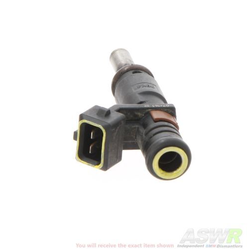 BMW Fuel Injector Petrol N45N N46N E81 E87 E90 E91 1 3 SERIES