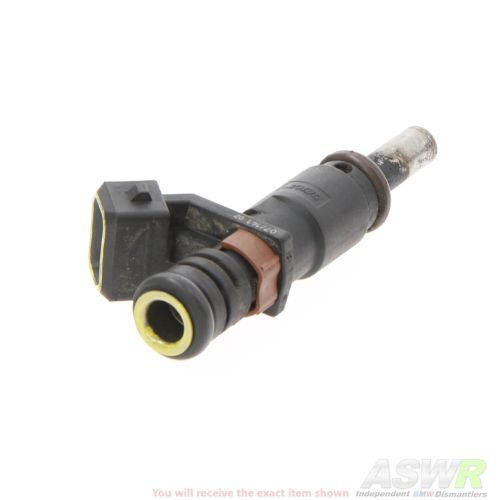 BMW Fuel Injector Petrol N45N N46N E81 E87 E90 E91 1 3 SERIES