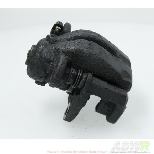 BMW Rear Brake Caliper O/S Drivers Right E81 E87 E90 E92 1 3 SERIES