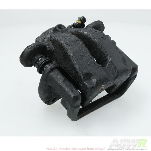 BMW Rear Brake Caliper O/S Drivers Right E81 E87 E90 E92 1 3 SERIES