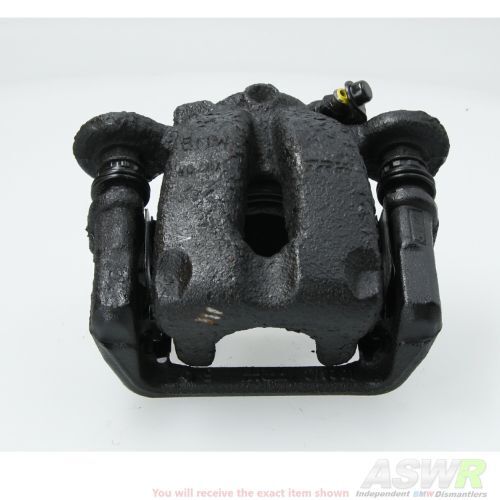 BMW Rear Brake Caliper O/S Drivers Right E81 E87 E90 E92 1 3 SERIES