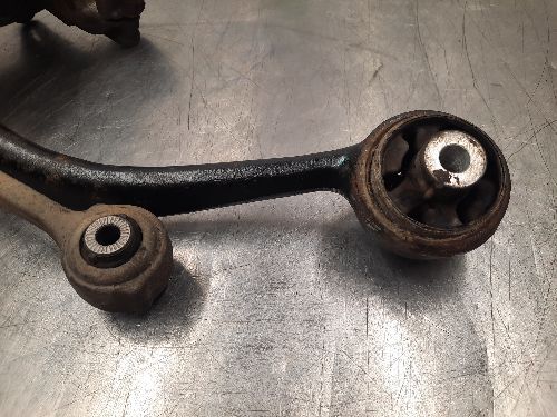 BMW Front Wheel Hub O/S Drivers Side F25 F26 X3 X4 XDrive