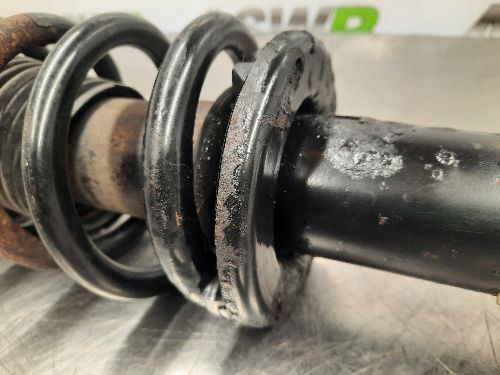 BMW F25 X3 F26 X4 Rear Shocker Absorber Strut