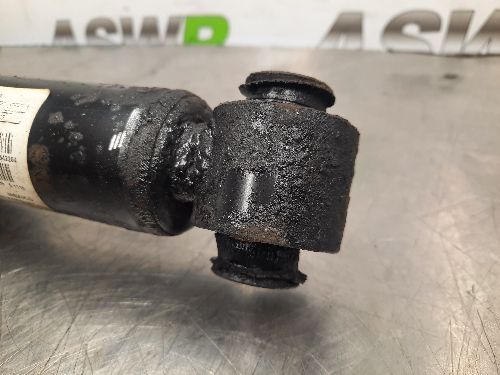 BMW F25 X3 F26 X4 Rear Shocker Absorber Strut