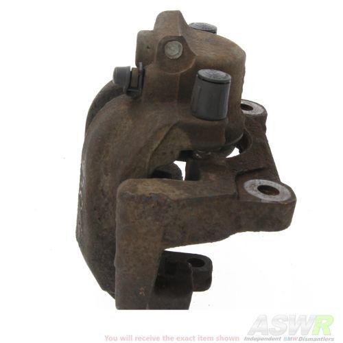 BMW Front Brake Caliper O/S Drivers Side F25 X3 F26 X4
