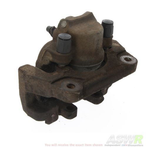 BMW Front Brake Caliper O/S Drivers Side F25 X3 F26 X4