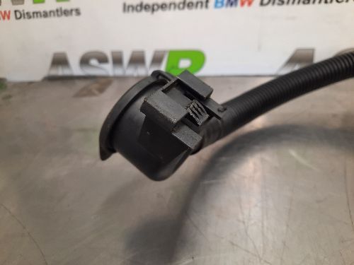 BMW F25 X3 Windscreen Washer Bottle
