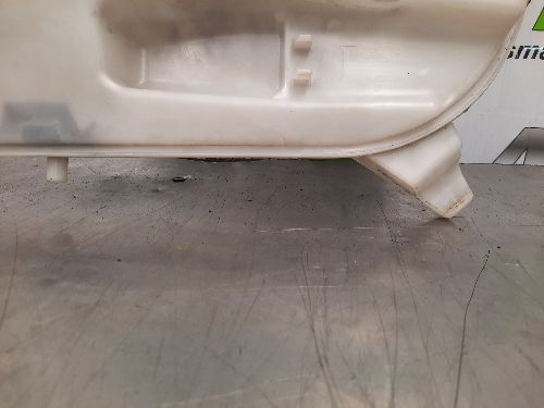 BMW F25 X3 Windscreen Washer Bottle