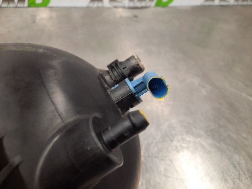 BMW F25 X3 F26 X4 Expansion Tank