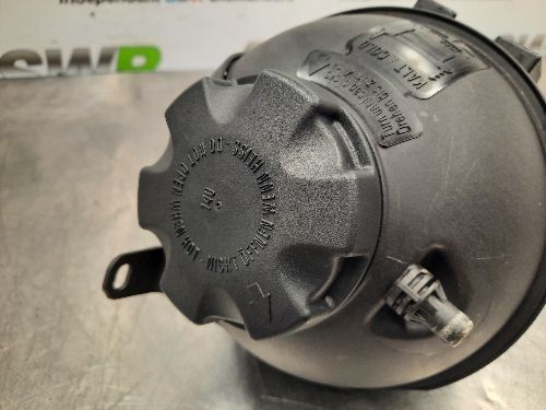 BMW F25 X3 F26 X4 Expansion Tank