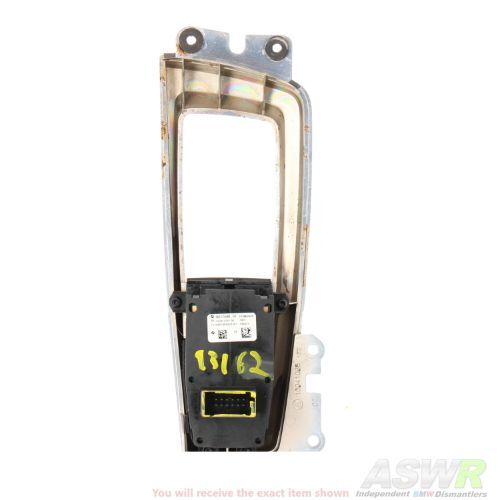 BMW Parking Brake Switch F10 F11 F06 F12 F13 5 6 SERIES