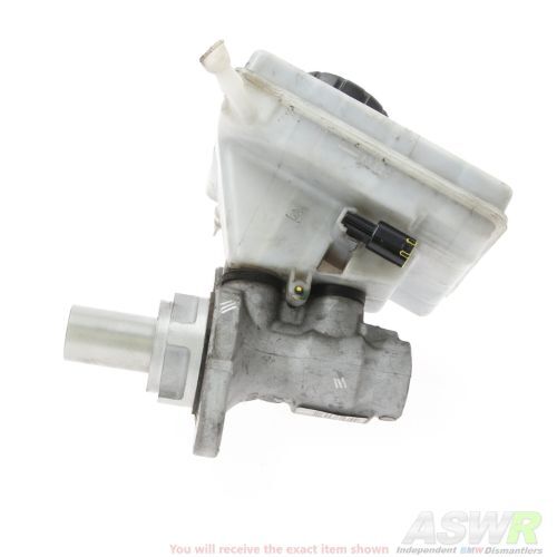 BMW Brake Master Cylinder F25 X3 F26 X4