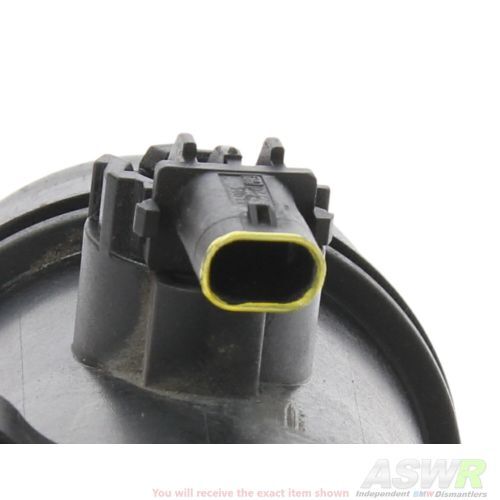 BMW EGR Intake Pipe E & F Generation N47N Diesel