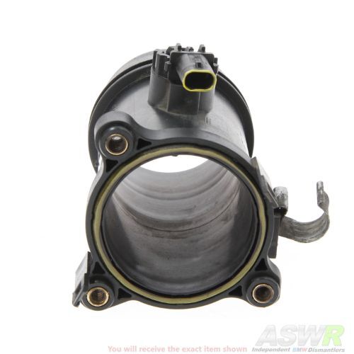 BMW EGR Intake Pipe E & F Generation N47N Diesel