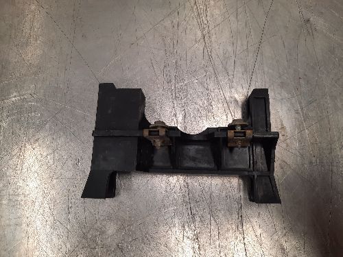BMW Rear Bumper Bracket Pair E36 3 SERIES